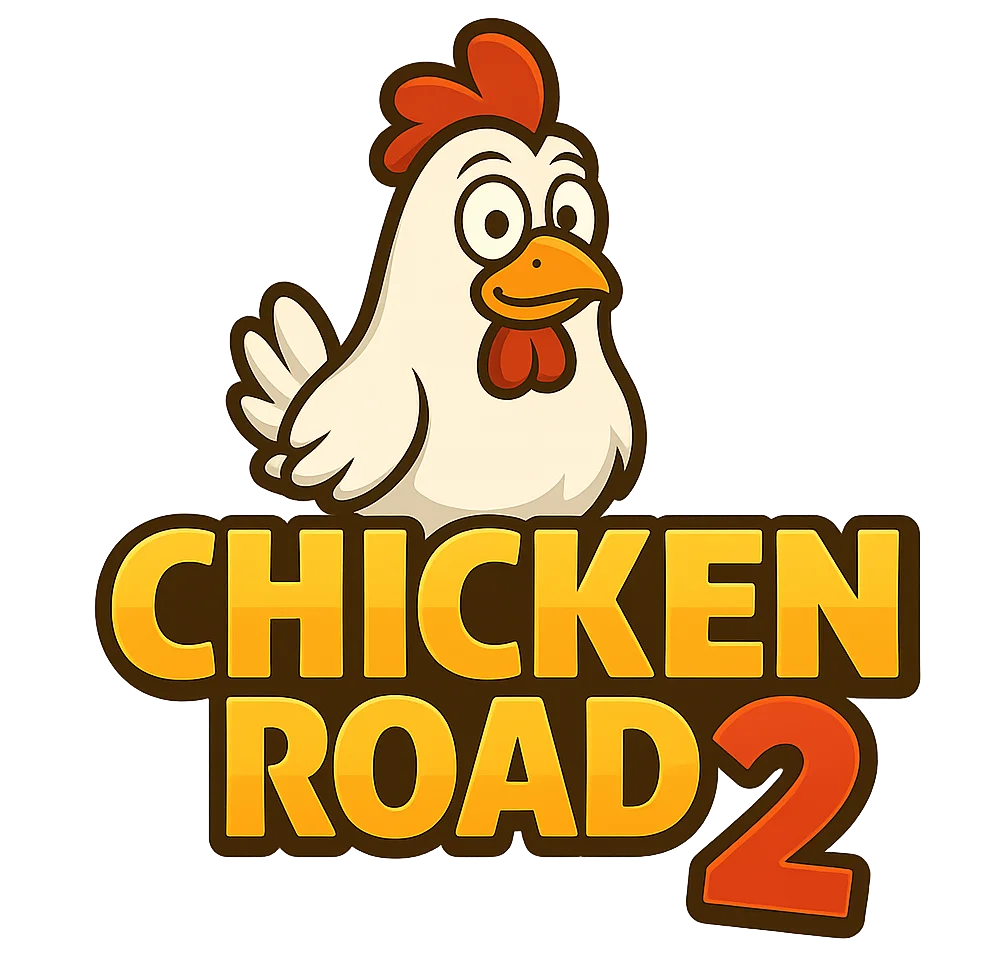 chickenroad